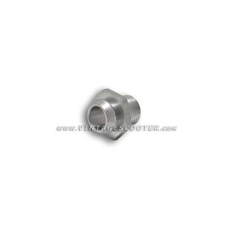Virole passe fil de bobine ACMA 1956-58 / 150GL / 150GS